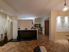 Charme Loft